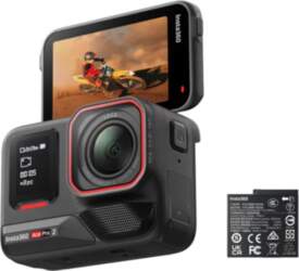 Insta360 Ace Pro 2 Standard Bundle