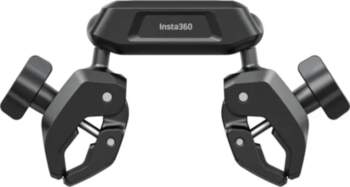 Insta360 Crab Clamp