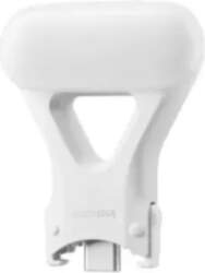 Insta360 Flow 2 Pro Light INST904-02