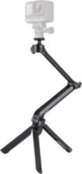 Insta360 Multi Mount INST110-40