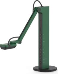 IPEVO VZ-R Document Camera