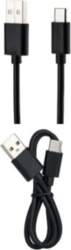 JJC CABLE TCE50 Quick Charging Type