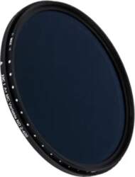JJC F NDV55 Variable ND Filter