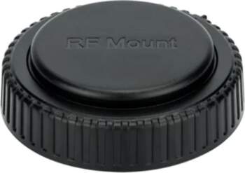 JJC L RCRFX Extender Cap