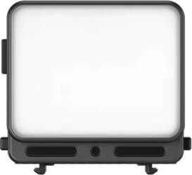 JJC LED AP Mini LED Gaisma