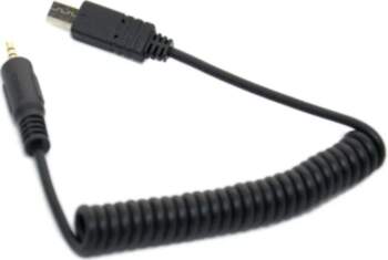 JJC MA F2 Camera RemoteShutter Cord