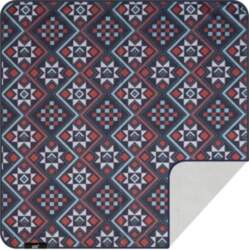JJC SA MOL Washable Protective Wrap