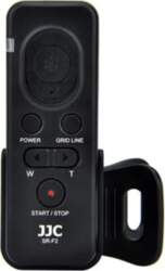 JJC SR F2 Wired Remote Control