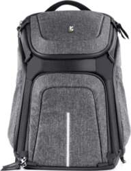 K&F Alpha Backpack 25L KF13.105
