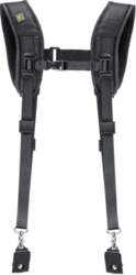 K&F Concept Double Adjustable Digital Camera