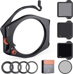 K&F Concept K&F Square Filter Holder