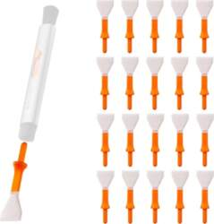 K&F Concept Replaceable Cleaning Pen Set
