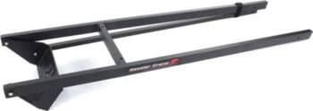 Kessler Crane Kessler Long Tip for