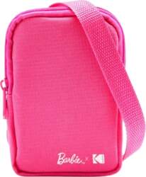KODAK BARBIE SOFT CASE RODBCMPK