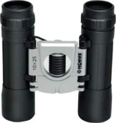Konus Binoculars Basic 10x25