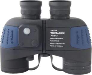 Konus Binoculars Tornado 7x50