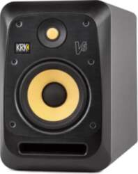 KRK V6S4 Active studio monitor RKRK193
