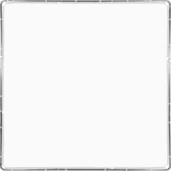 Lastolite Skylite Rapid Frame Extra Large