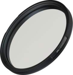 Lee Filters Lee Elements filter circular