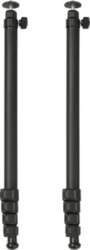 Libec SS-5 Monopod Set for Slider