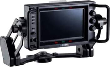 Libec SVF-7 Pro 7 FHD Studio