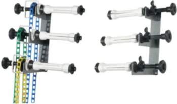 Linkstar Background Support ES-3 for 3