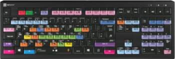 Logic Keyboard FL Studio Astra 2
