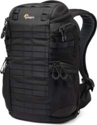 Lowepro backpack ProTactic BP 350 AW