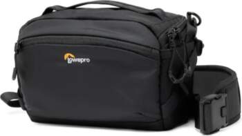 Lowepro camera bag ProTactic Lite SLX