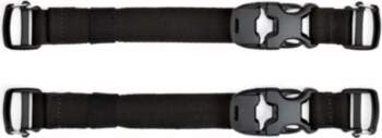 LOWEPRO PROTACTIC QUICK STRAPS