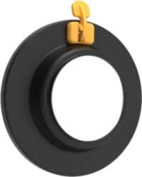 MagMod Speedring for PCB Strobe Adapter