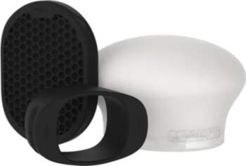 MagMod Starter Flash Kit 2 with