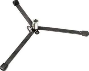 Manfrotto 003MF Backlight Stand Base