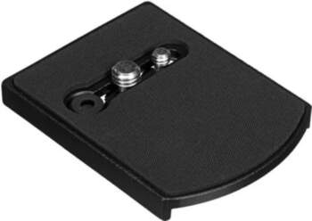 Manfrotto 410PL Quick Release Plate