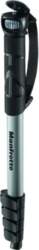 Manfrotto Compact Monopod Advanced MMCOMPACTADV-BK