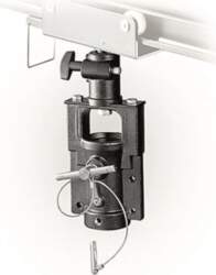 Manfrotto FF3257 Adapter