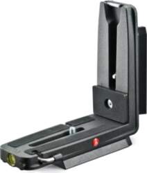 Manfrotto L BRACKET Q5