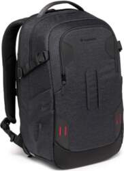 Manfrotto PRO Light Backloader Camera Backpack