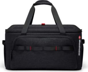 Manfrotto shoulder bag Pro Light Cineloader