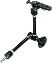 Manfrotto Variable Friction Arm 244