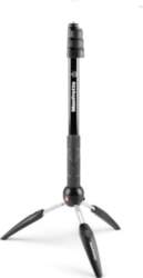 Manfrotto Virtual Reality Pixi Evo Kit
