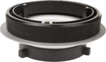 Meike Adapter Bowens Elinchrom