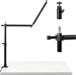 MITOYA MTY85 Bench Boom