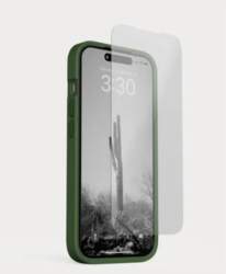Moment Screen Protector for iPhone 15