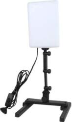 Nanlite COMPAC 20 LED PHOTO LIGHT