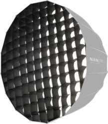 NANLITE EC-PR150 Eggcrate