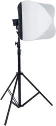 NANLITE Lantern-Softbox LT-FMM-60