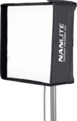 NANLITE SB-PS60-F Softbox