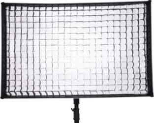 NANLUX RECTANGULAR SOFTBOX WITH EGGCRATE FOR