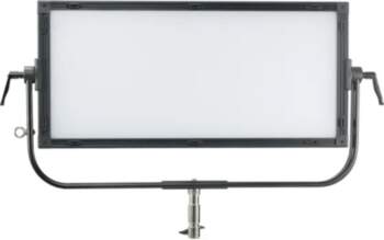 NANLUX TK 200 DAYLIGHT SOFT PANEL